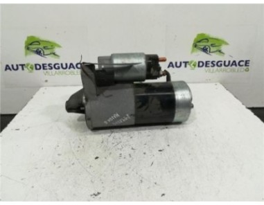 Motor Arranque Mazda 6 KOMBI 2 2 