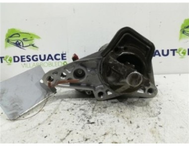 Motor Arranque Dacia LODGY 1 6 