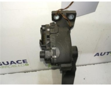 Potenciometro Pedal Gas Volkswagen PHAETON 3 2 V6 24V 