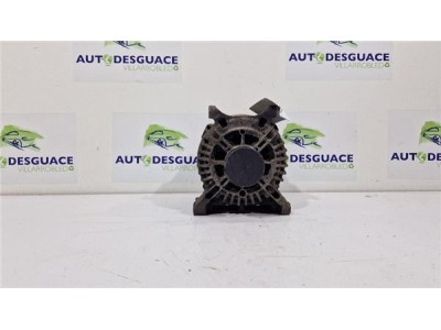 Alternador MERCEDES CLASE A 2 0 CDI