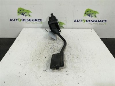 Potenciometro Pedal Gas Peugeot 508 2 0 16V HDi FAP