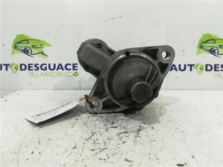 Motor Arranque Toyota VERSO 2 0 D-4D 