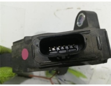 Potenciometro Pedal Gas Toyota VERSO 2 0 D-4D 