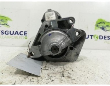Motor Arranque Renault MEGANE III BERLINA 5 P 1 5 dCi D FAP 