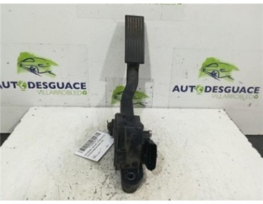 Potenciometro Pedal Gas Kia VENGA 1 4 CRDi 