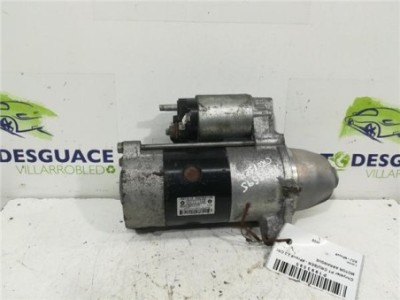 Motor Arranque Chrysler PT CRUISER 2 2 CRD 