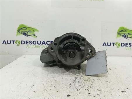 Motor Arranque Chrysler PT CRUISER 2 2 CRD 