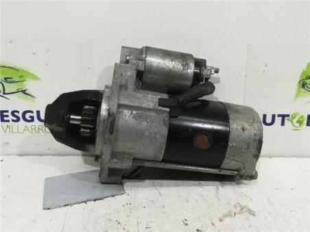 Motor Arranque Chrysler PT CRUISER 2 2 CRD 