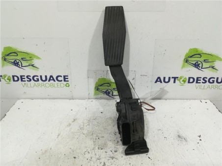 Potenciometro Pedal Gas Opel ASTRA J LIM  1 7 16V CDTI 