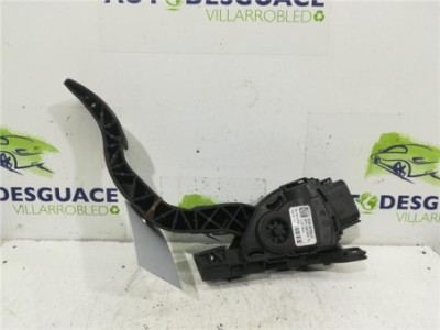 Potenciometro Pedal Gas Ford GALAXY 2 0