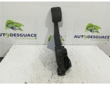Potenciometro Pedal Gas Ford GALAXY 2 0 