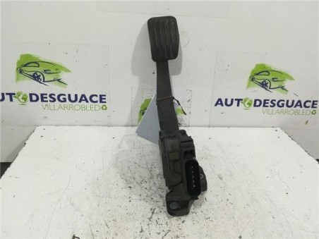 Potenciometro Pedal Gas Ford GALAXY 2 0 