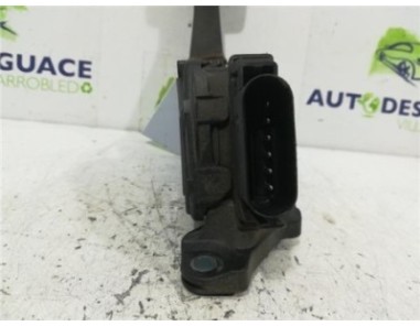 Potenciometro Pedal Gas Ford GALAXY 2 0 