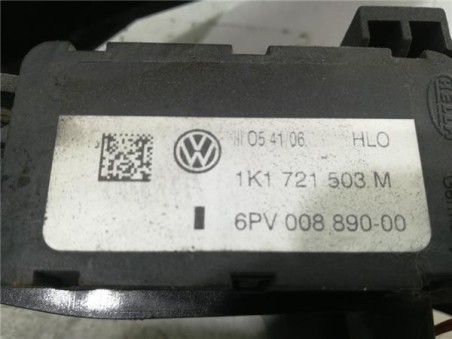 Potenciometro Pedal Gas Seat ALTEA XL 2 0 