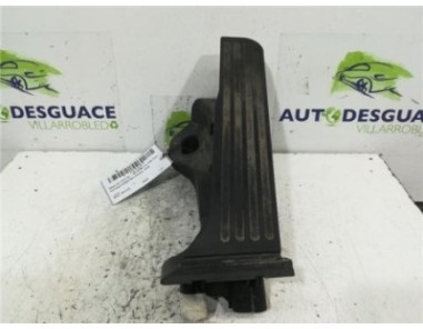 Potenciometro Pedal Gas Seat ALTEA XL 2 0 