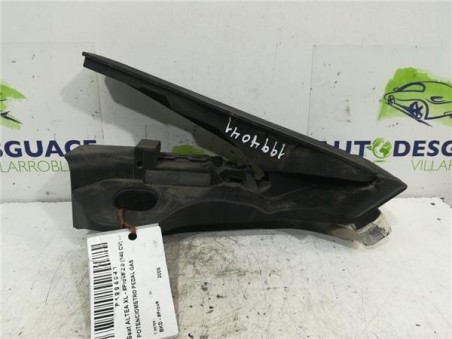 Potenciometro Pedal Gas Seat ALTEA XL 2 0 