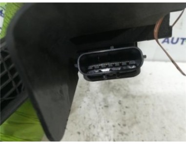 Potenciometro Pedal Gas Seat ALTEA XL 2 0 
