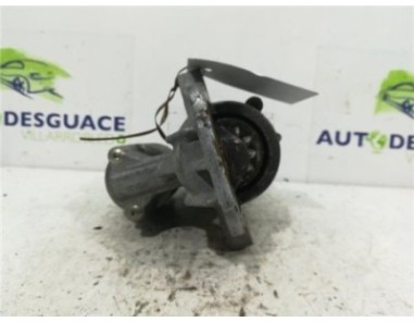 Motor Arranque Ford Mondeo Berlina  2 0 Ghia X [2 0 Ltr  - 107 kW CAT]