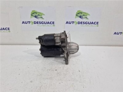 Motor Arranque BMW MINI 1 6 16V