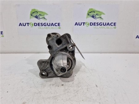 Motor Arranque BMW MINI 1 6 16V 