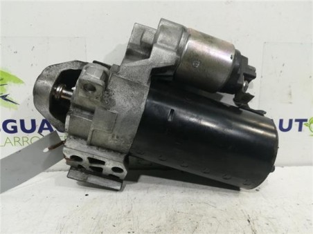 Motor Arranque BMW Serie 3 Touring  2 0 318d [2 0 Ltr  - 105 kW Turbodiesel CAT]