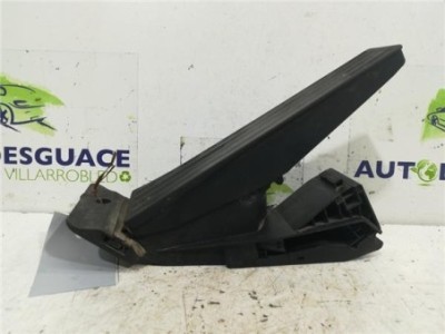 Potenciometro Pedal Gas BMW Serie 3 Touring  2 0 318d [2 0 Ltr  - 105 kW Turbodiesel CAT]