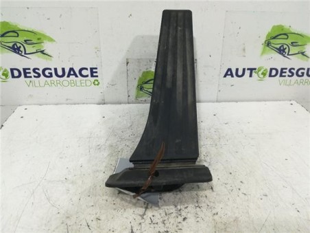 Potenciometro Pedal Gas BMW Serie 3 Touring  2 0 318d [2 0 Ltr  - 105 kW Turbodiesel CAT]