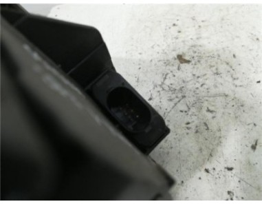 Potenciometro Pedal Gas BMW Serie 1 Coupe  2 0 120d [2 0 Ltr  - 130 kW Turbodiesel CAT]