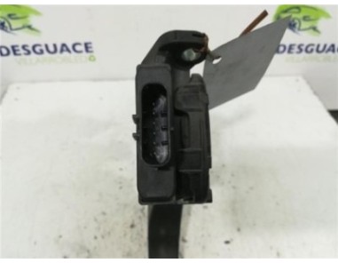 Potenciometro Pedal Gas Audi A6 Berlina  3 0 TDI quattro