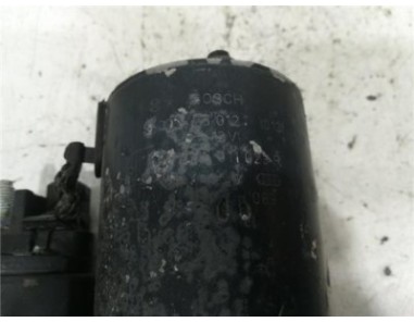 Motor Arranque Seat LEON 1 9 TDI 