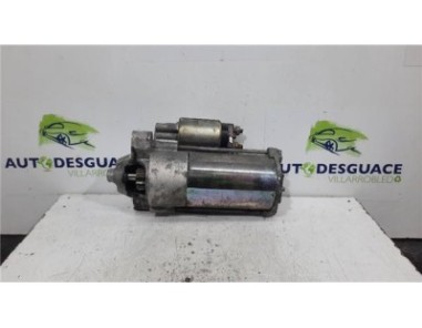 Motor Arranque Ford MONDEO IV 2 0 TDCi