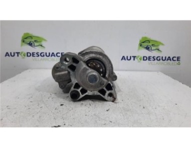 Motor Arranque Ford MONDEO IV 2 0 TDCi