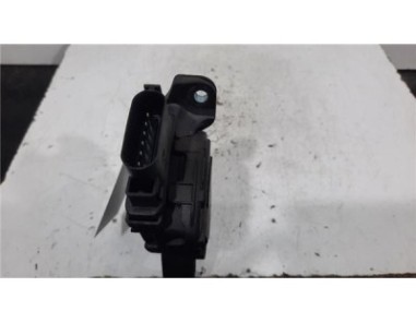 Potenciometro Pedal Gas Ford MONDEO IV 2 0 TDCi