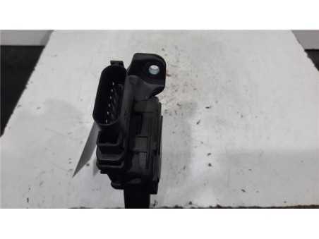Potenciometro Pedal Gas Ford MONDEO IV 2 0 TDCi