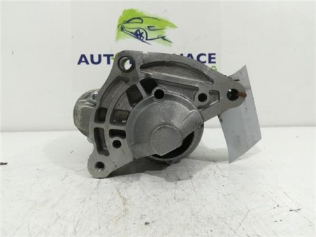 Motor Arranque Citroen C2  1 4