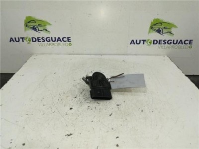 Potenciometro Pedal Gas Mitsubishi MONTERO CLASSIC  3 2 DI-D