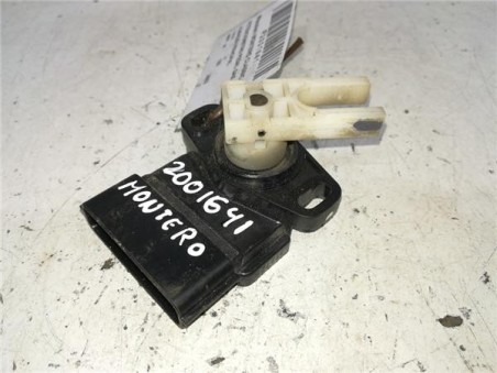 Potenciometro Pedal Gas Mitsubishi MONTERO CLASSIC  3 2 DI-D