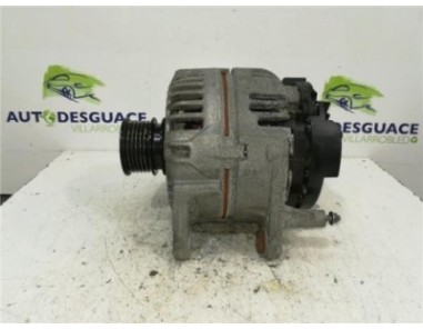 Alternador Seat Ibiza Berlina  1 4
