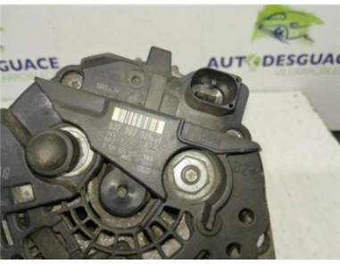Alternador Seat Ibiza Berlina  1 4