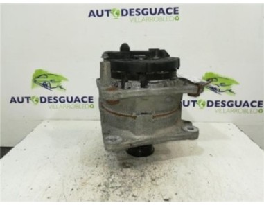 Alternador Seat Ibiza Berlina  1 4