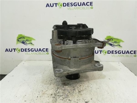 Alternador Seat Ibiza Berlina  1 4