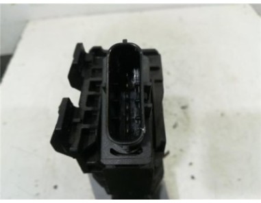 Potenciometro Pedal Gas Seat Mii  1 0 @Mii [1 0 Ltr  - 55 kW]