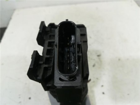 Potenciometro Pedal Gas Seat Mii  1 0 @Mii [1 0 Ltr  - 55 kW]