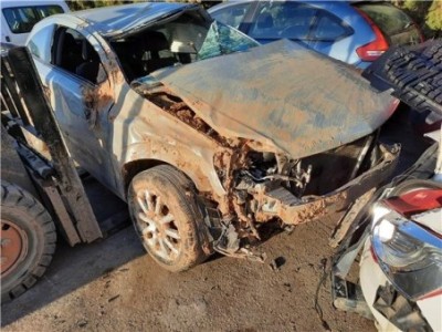 Motor Arranque Opel ASTRA GTC 1 6 16V  2