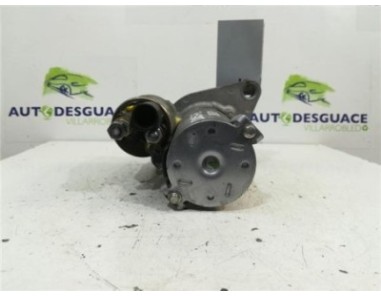 Motor Arranque Seat Ibiza ST  1 2 TSI
