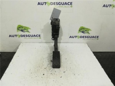 Potenciometro Pedal Gas Seat Ibiza ST  1 2 TSI