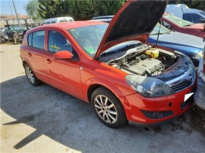 Alternador Opel Astra H Berlina  1 6 2