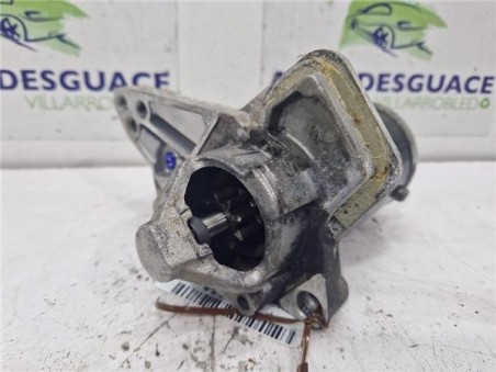 Motor Arranque Dacia SANDERO 0 9 TCE 