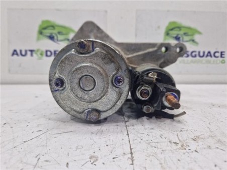 Motor Arranque Dacia SANDERO 0 9 TCE 