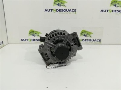 Alternador Mini Mini  1 4 One [1 4 Ltr  - 70 kW 16V CAT]